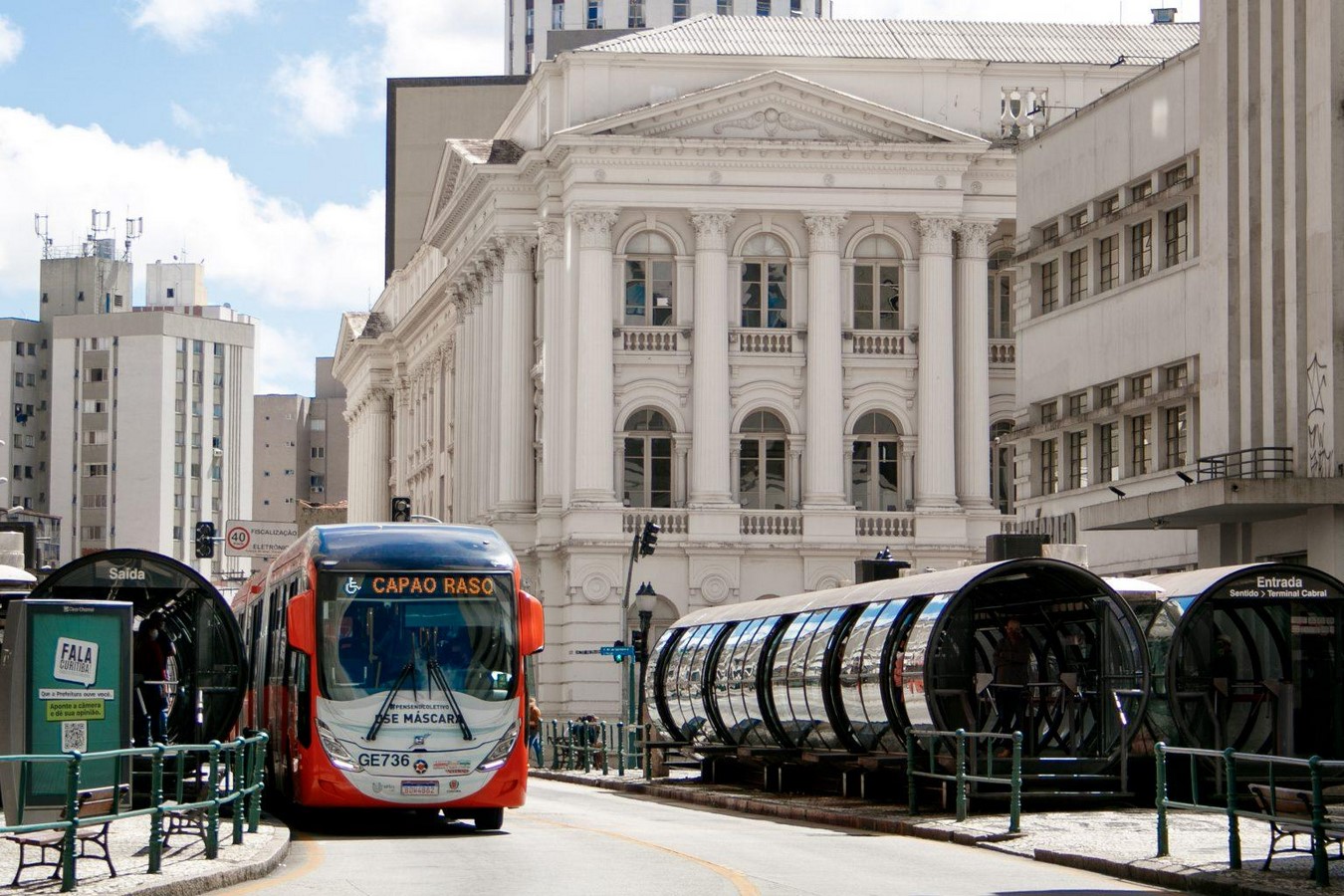 Stations, Tunnels, and Tubes- Stories of Public Transit Innovations-Sheet2