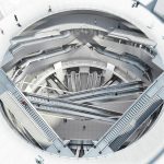 Stations, Tunnels, and Tubes- Stories of Public Transit Innovations-Sheet20