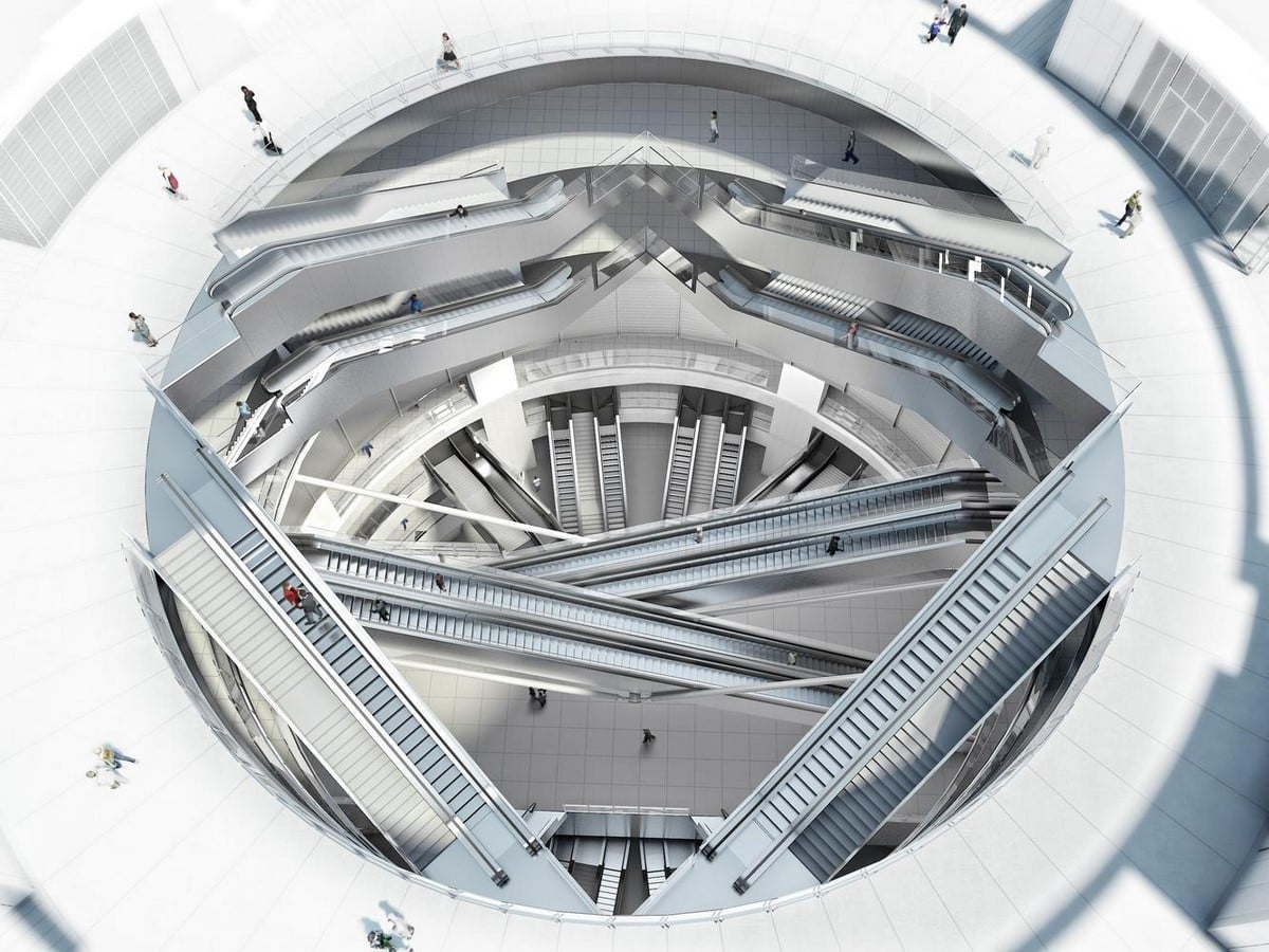 Stations, Tunnels, and Tubes- Stories of Public Transit Innovations-Sheet20
