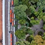 Stations, Tunnels, and Tubes- Stories of Public Transit Innovations-Sheet3