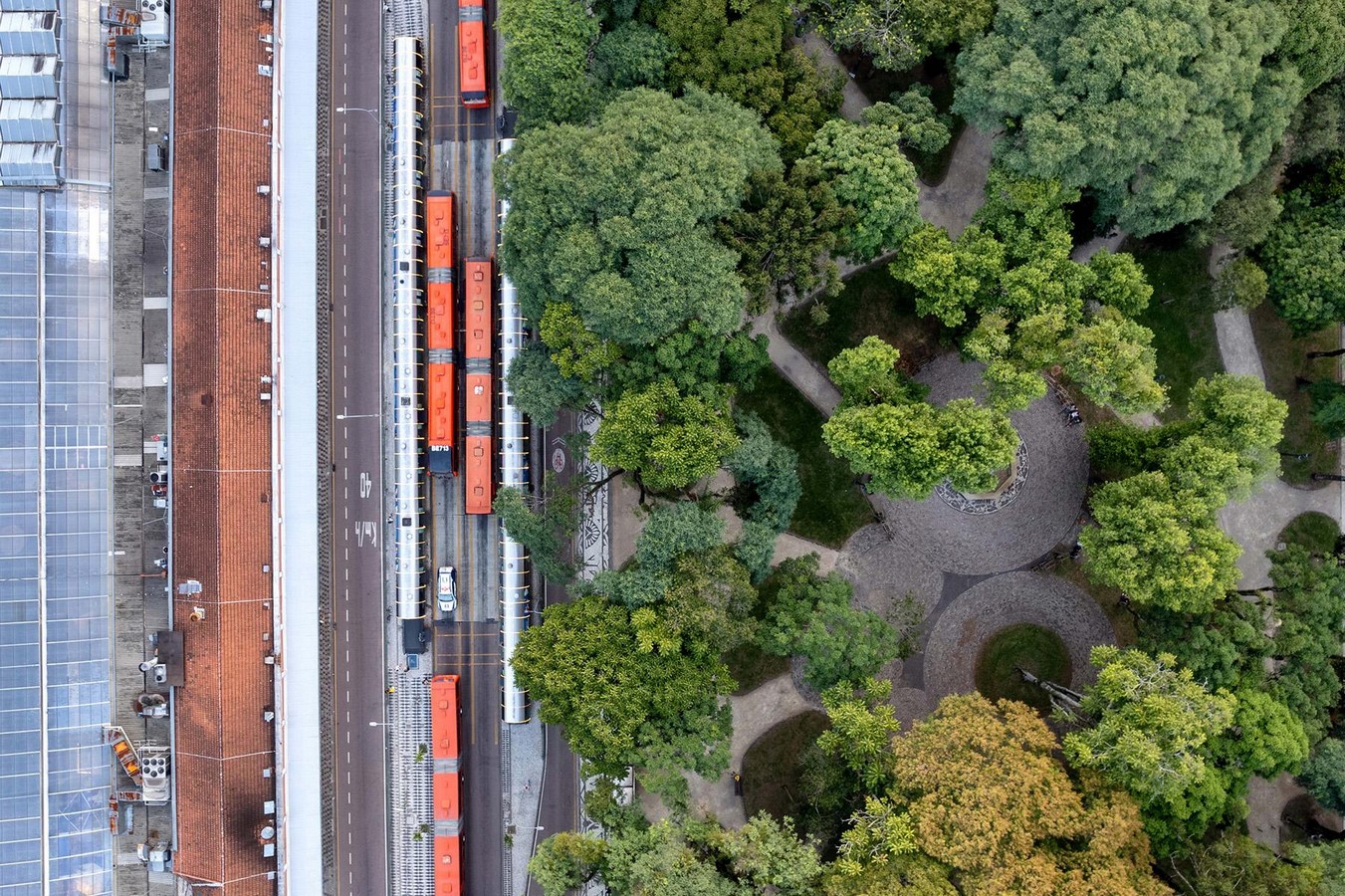 Stations, Tunnels, and Tubes- Stories of Public Transit Innovations-Sheet3