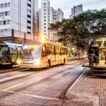 Stations, Tunnels, and Tubes- Stories of Public Transit Innovations-Sheet4