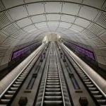 Stations, Tunnels, and Tubes- Stories of Public Transit Innovations-Sheet5