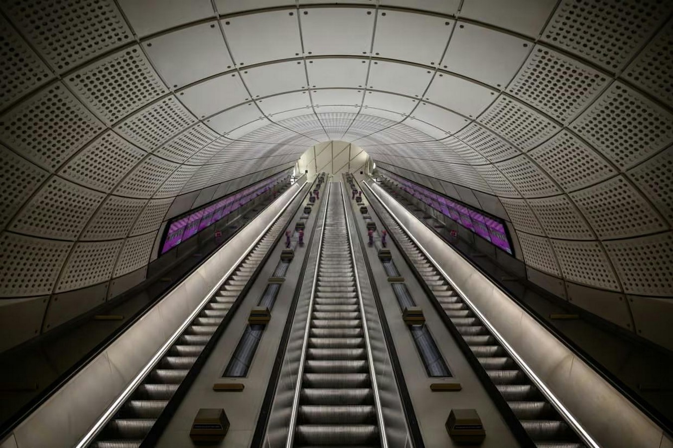 Stations, Tunnels, and Tubes- Stories of Public Transit Innovations-Sheet5