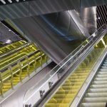 Stations, Tunnels, and Tubes- Stories of Public Transit Innovations-Sheet6