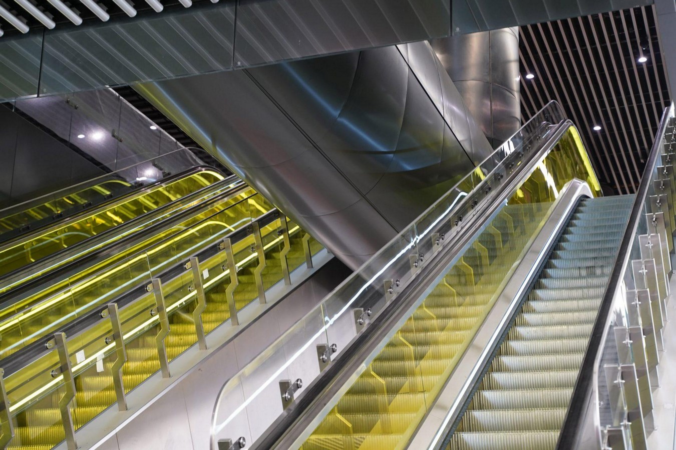 Stations, Tunnels, and Tubes- Stories of Public Transit Innovations-Sheet6