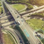 Stations, Tunnels, and Tubes- Stories of Public Transit Innovations-Sheet7