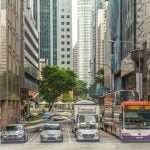Stations, Tunnels, and Tubes- Stories of Public Transit Innovations-Sheet8