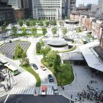 Stations, Tunnels, and Tubes- Stories of Public Transit Innovations-Sheet9