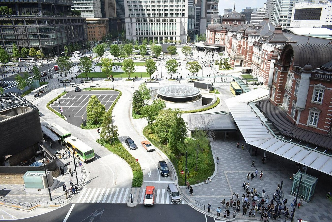 Stations, Tunnels, and Tubes- Stories of Public Transit Innovations-Sheet9