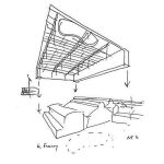 Architectural Firm in 2025 Bernard Tschumi Architects-Sheet3