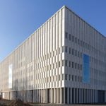 Architectural Firm in 2025 Bernard Tschumi Architects-Sheet5