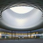 Architectural Firm in 2025 Herzog & de Meuron-Sheet1