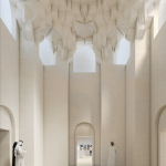 Architectural Firm in 2025 Herzog & de Meuron-Sheet10