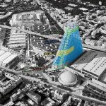 Architectural Firm in 2025 Herzog & de Meuron-Sheet6