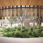 Architectural Firm in 2025 Herzog & de Meuron-Sheet7
