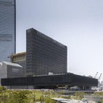 Architectural Firm in 2025 Herzog & de Meuron-Sheet8