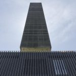 Architectural Firm in 2025 Herzog & de Meuron-Sheet9