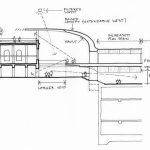 Architectural Firm in 2025 Woods Bagot-Sheet14