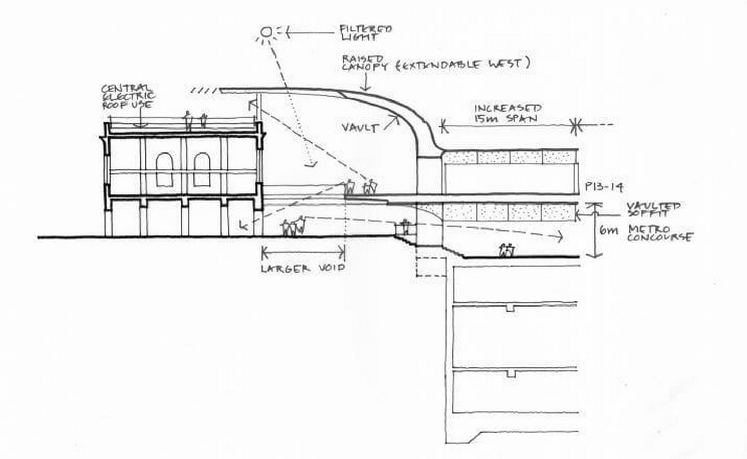 Architectural Firm in 2025 Woods Bagot-Sheet14