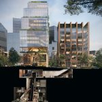 Architectural Firm in 2025 Woods Bagot-Sheet16