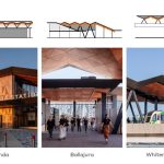 Architectural Firm in 2025 Woods Bagot-Sheet19