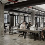 Architectural Firm in 2025 Woods Bagot-Sheet2