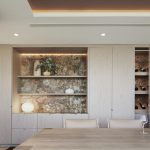 Architectural Firm in 2025 Woods Bagot-Sheet20