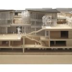 Architectural Firm in 2025 Woods Bagot-Sheet23