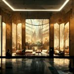 Architectural Firm in 2025 Woods Bagot-Sheet5