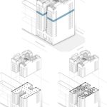 Architectural Firm in 2025 Woods Bagot-Sheet9