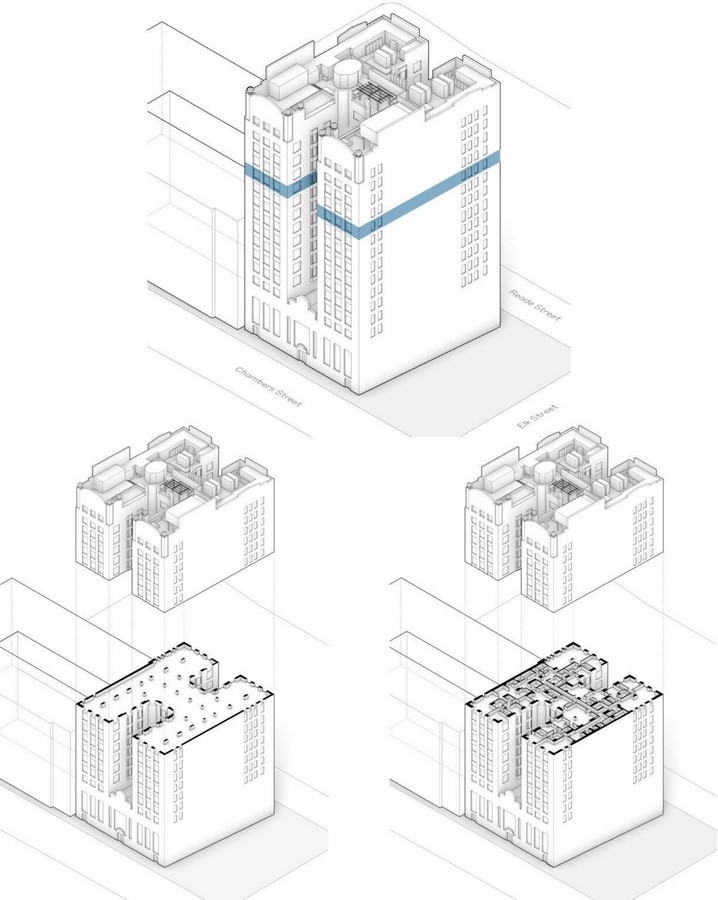 Architectural Firm in 2025 Woods Bagot-Sheet9