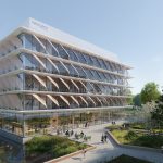 Architectural Firm in 2025 UN Studio-Sheet5
