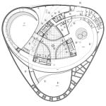 Architectural Firm in 2025 UN Studio-Sheet3