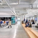 Architectural Firm in 2025 HKS-Sheet1