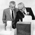 Architectural Firm in 2025 HKS-Sheet2