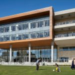 Architectural Firm in 2025 HKS-Sheet3