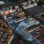 Architects Who Shaped Contemporary Architecture-Sheet1
