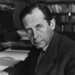 Architects Who Shaped Contemporary Architecture-Sheet2