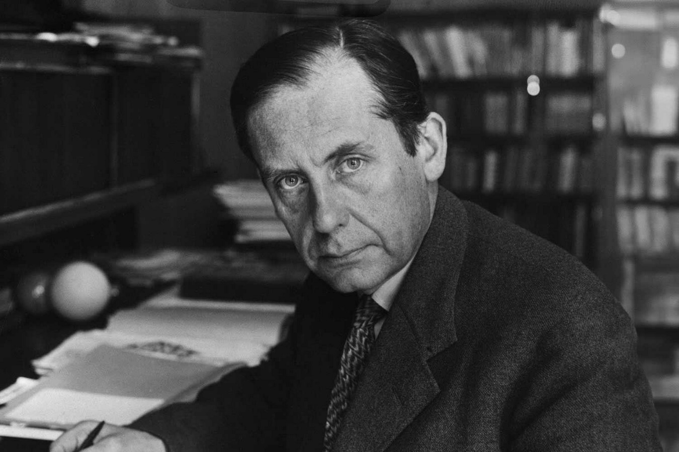 Architects Who Shaped Contemporary Architecture-Sheet2