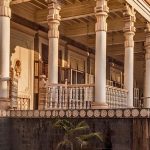 Encountering Zoroastrian Architectural Mystery in Gujarat-Sheet1
