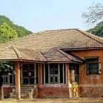 Encountering Zoroastrian Architectural Mystery in Gujarat-Sheet2