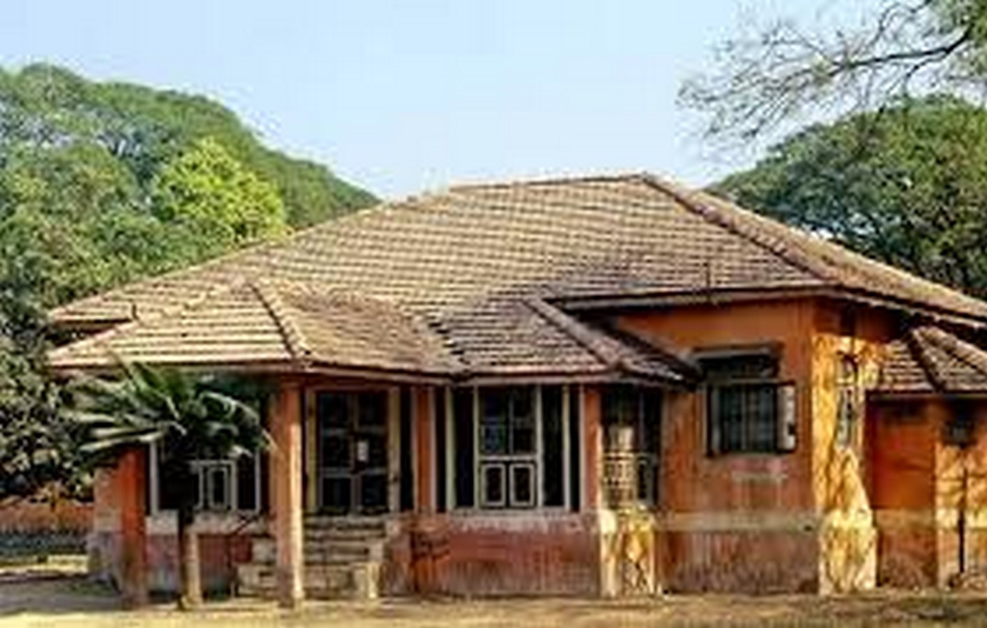 Encountering Zoroastrian Architectural Mystery in Gujarat-Sheet2