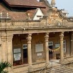 Encountering Zoroastrian Architectural Mystery in Gujarat-Sheet3