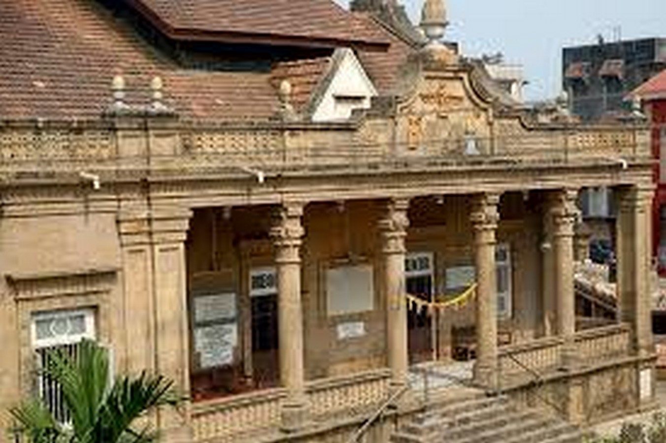 Encountering Zoroastrian Architectural Mystery in Gujarat-Sheet3