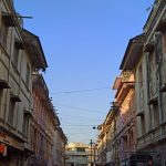 Encountering Zoroastrian Architectural Mystery in Gujarat-Sheet4