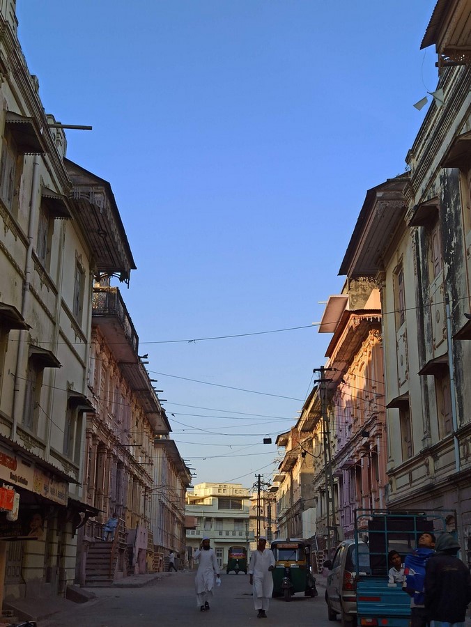 Encountering Zoroastrian Architectural Mystery in Gujarat-Sheet4