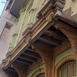 Encountering Zoroastrian Architectural Mystery in Gujarat-Sheet5