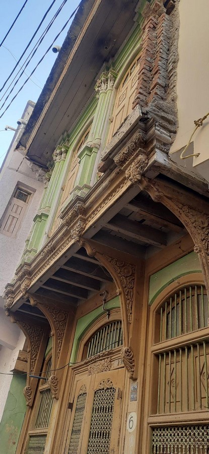 Encountering Zoroastrian Architectural Mystery in Gujarat-Sheet5