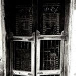 Encountering Zoroastrian Architectural Mystery in Gujarat-Sheet6